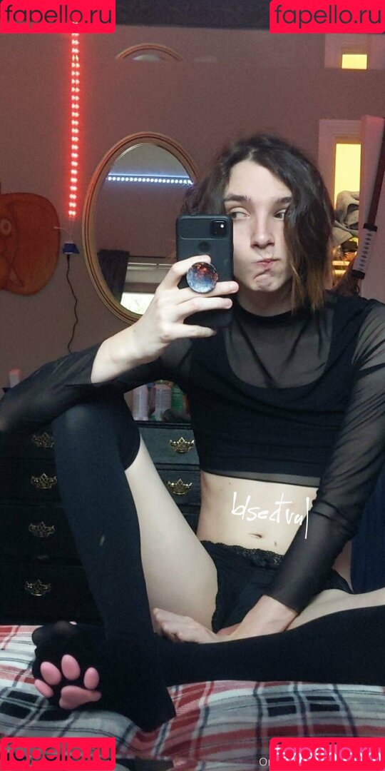 Bisectual Onlyfans Photo Gallery 