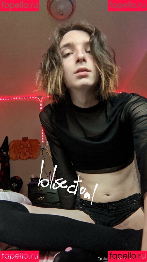 Bisectual Onlyfans Photo Gallery 