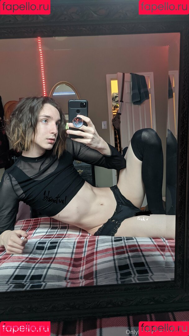 Bisectual Onlyfans Photo Gallery 