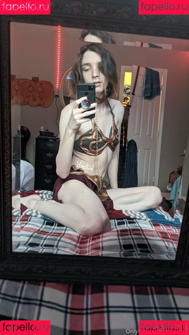 Bisectual Onlyfans Photo Gallery 