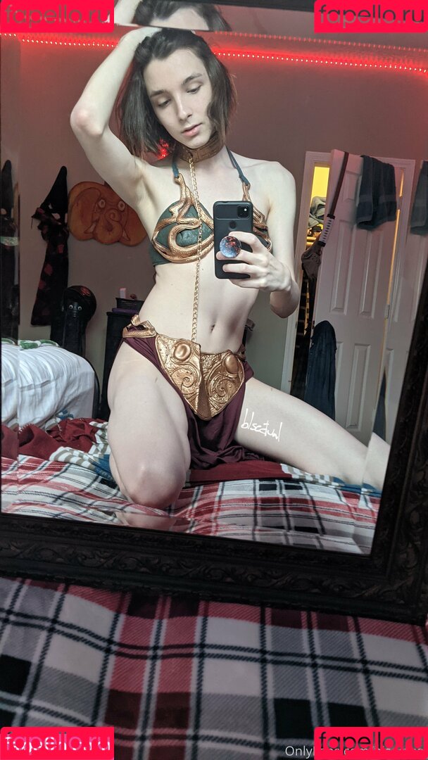 Bisectual Onlyfans Photo Gallery 