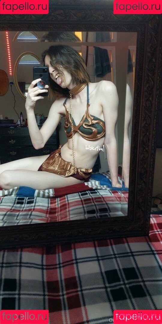 Bisectual Onlyfans Photo Gallery 