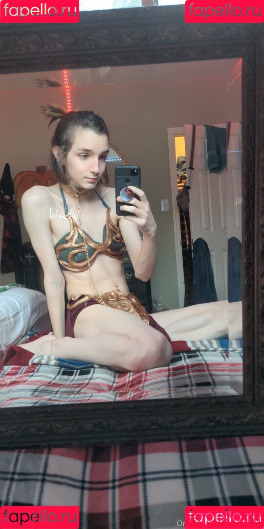 Bisectual Onlyfans Photo Gallery 