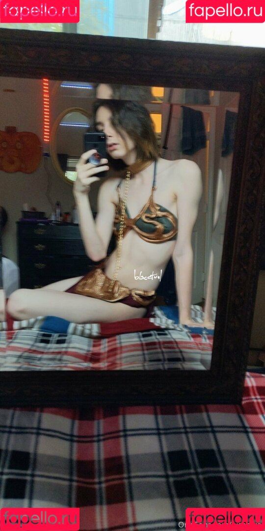 Bisectual Onlyfans Photo Gallery 