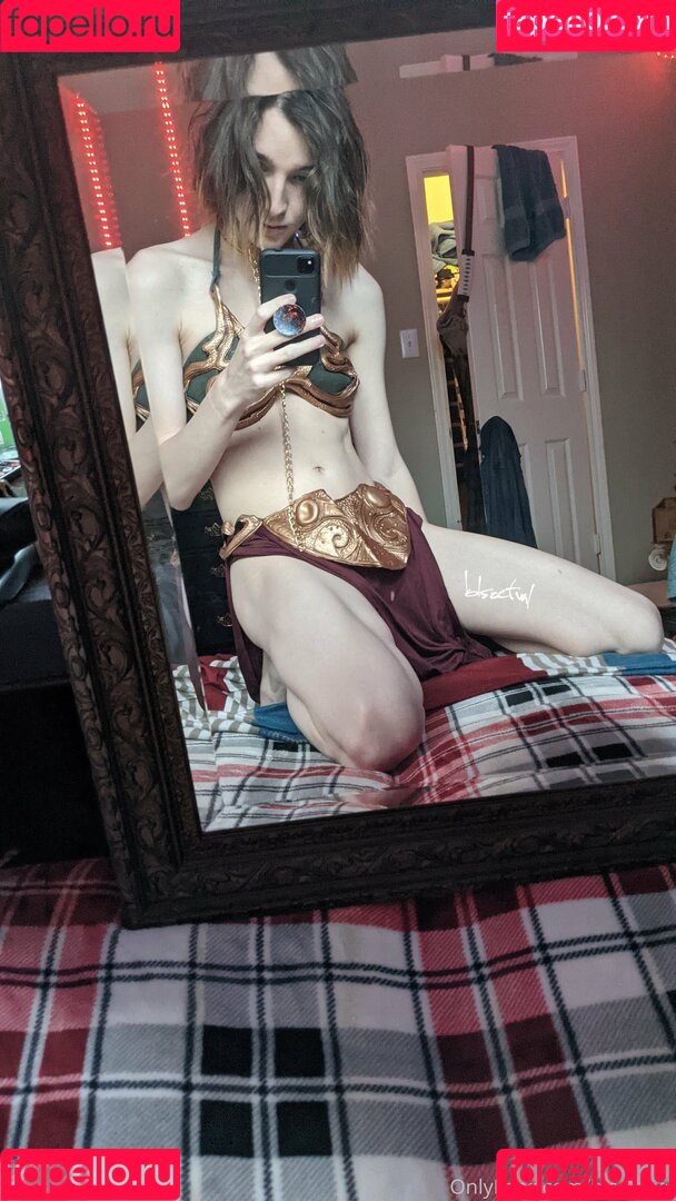 Bisectual Onlyfans Photo Gallery 