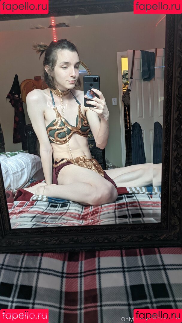 Bisectual Onlyfans Photo Gallery 