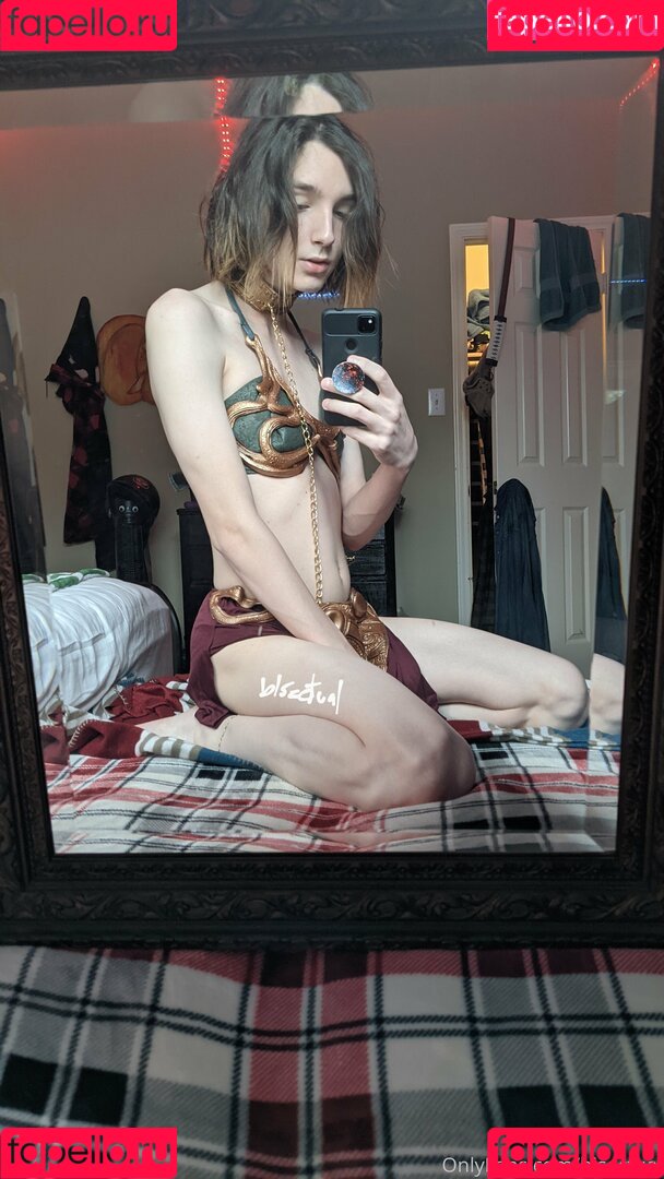 Bisectual Onlyfans Photo Gallery 