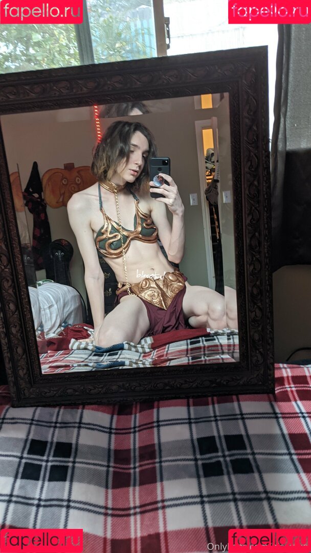 Bisectual Onlyfans Photo Gallery 