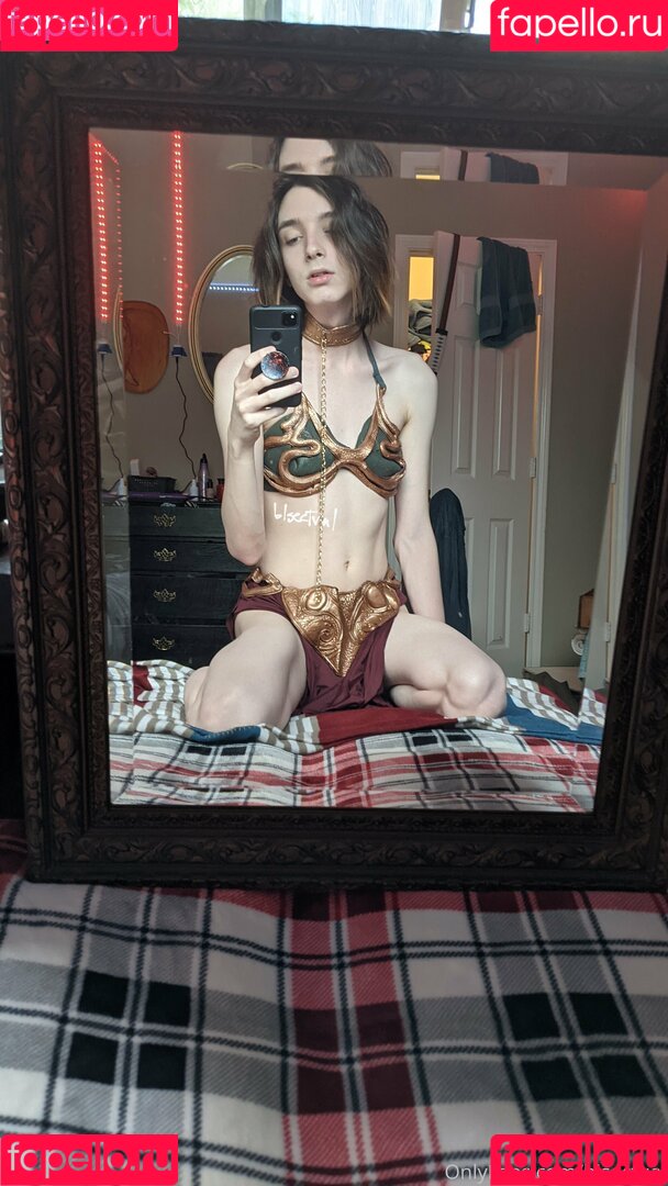 Bisectual Onlyfans Photo Gallery 