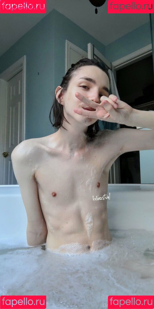 Bisectual Onlyfans Photo Gallery 