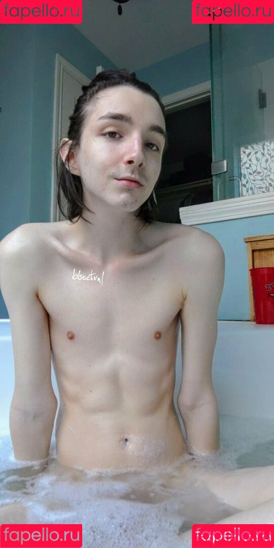 Bisectual Onlyfans Photo Gallery 