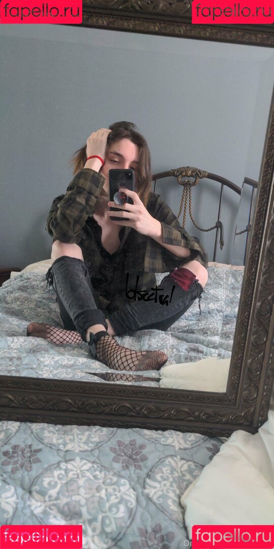 Bisectual Onlyfans Photo Gallery 