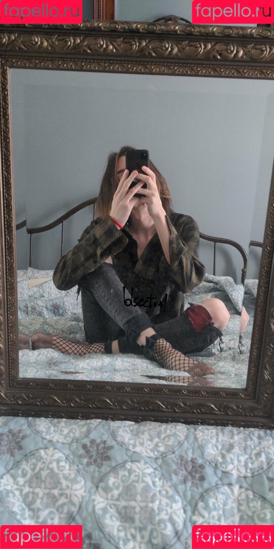 Bisectual Onlyfans Photo Gallery 