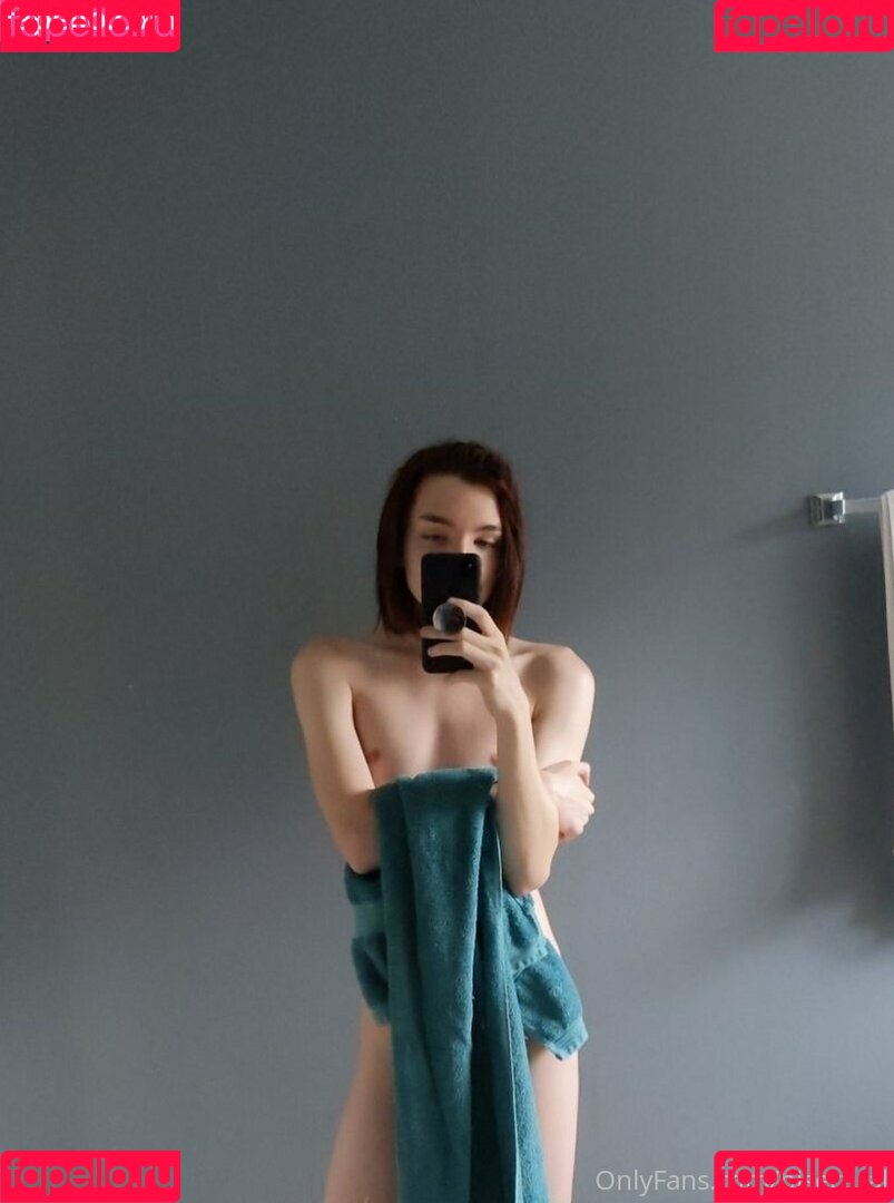 Bisectual Onlyfans Photo Gallery 