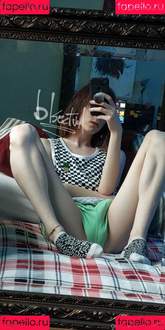 Bisectual Onlyfans Photo Gallery 