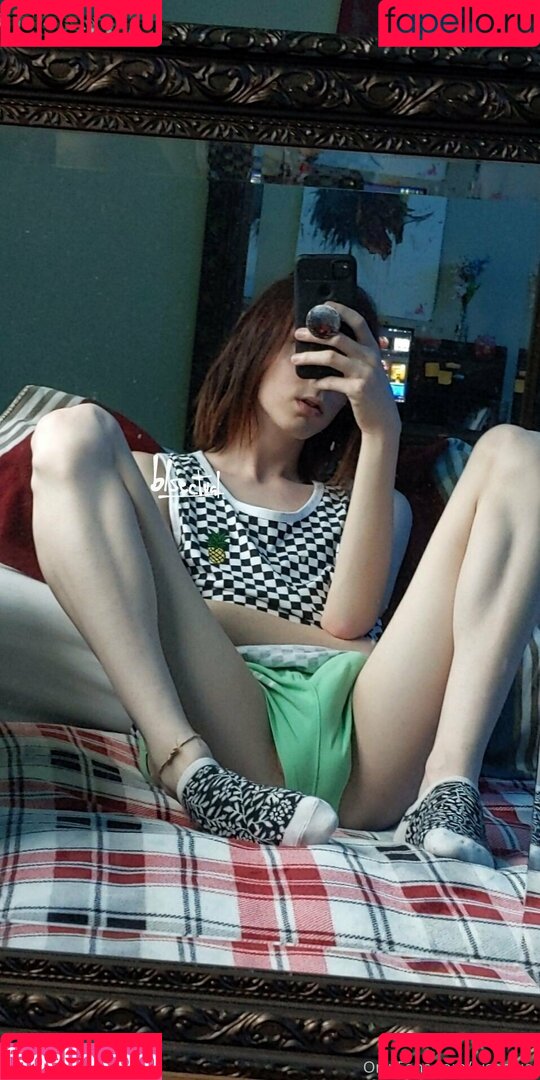 Bisectual Onlyfans Photo Gallery 