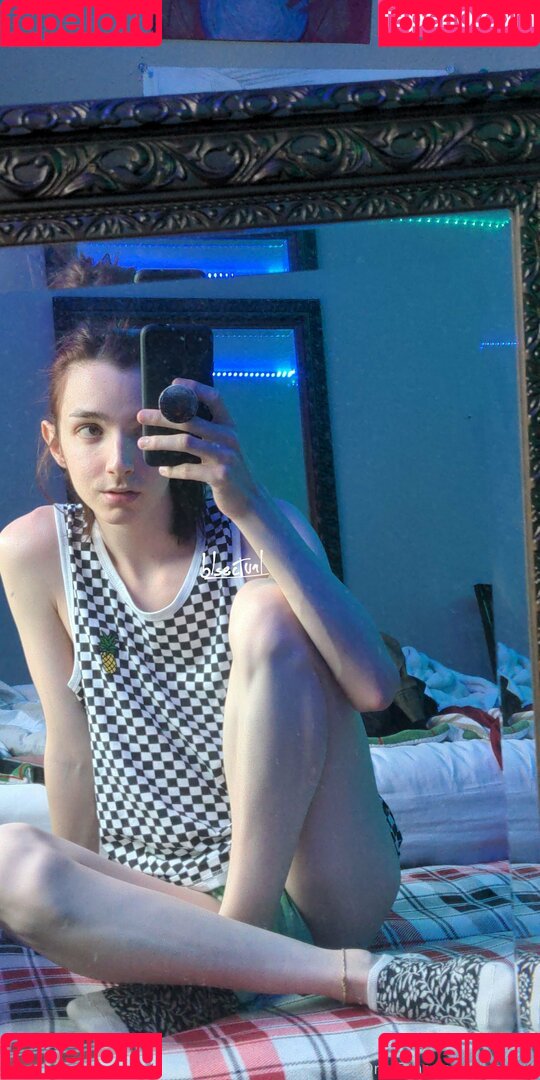 Bisectual Onlyfans Photo Gallery 