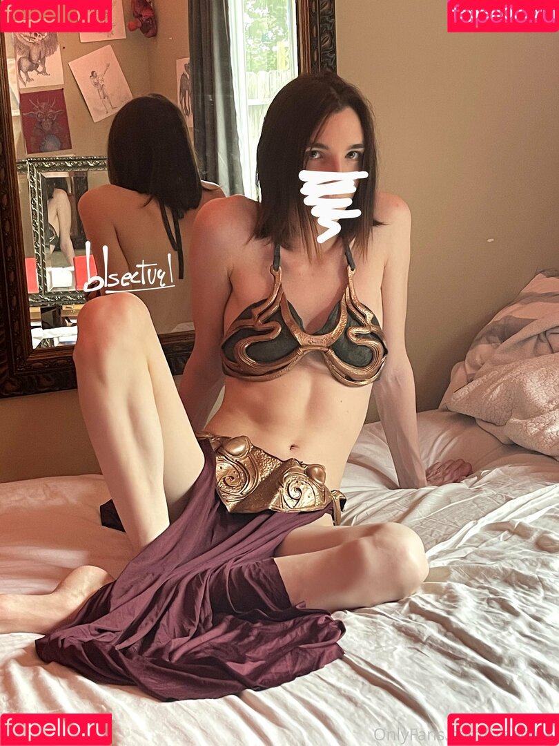 Bisectual Onlyfans Photo Gallery 