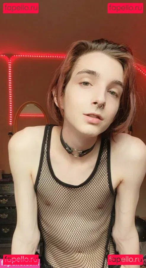 Bisectual Onlyfans Photo Gallery 