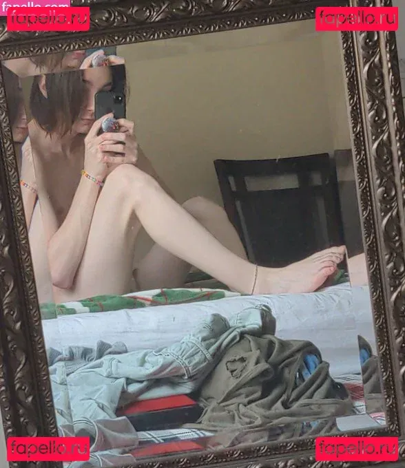 Bisectual Onlyfans Photo Gallery 