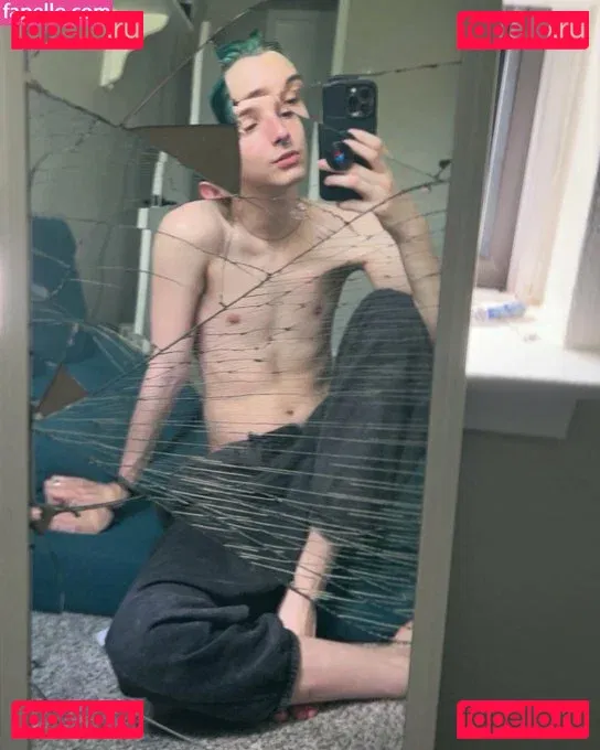 Bisectual Onlyfans Photo Gallery 