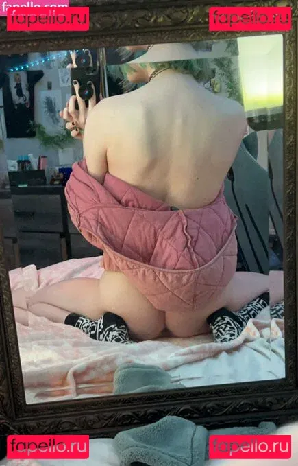 Bisectual Onlyfans Photo Gallery 