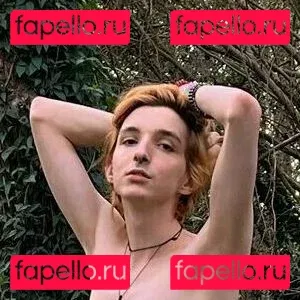 Bisectual Onlyfans Photo Gallery 