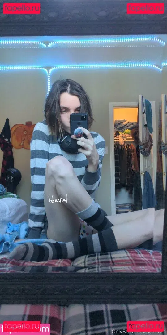 Bisectual Onlyfans Photo Gallery 