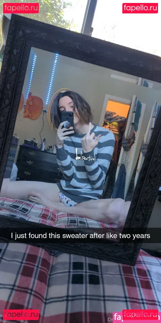 Bisectual Onlyfans Photo Gallery 