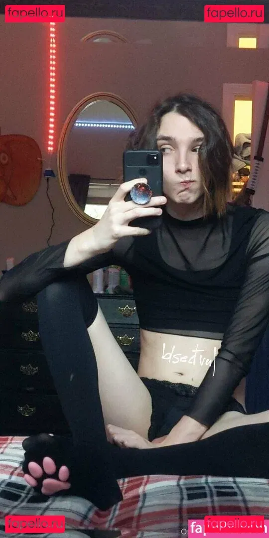 Bisectual Onlyfans Photo Gallery 