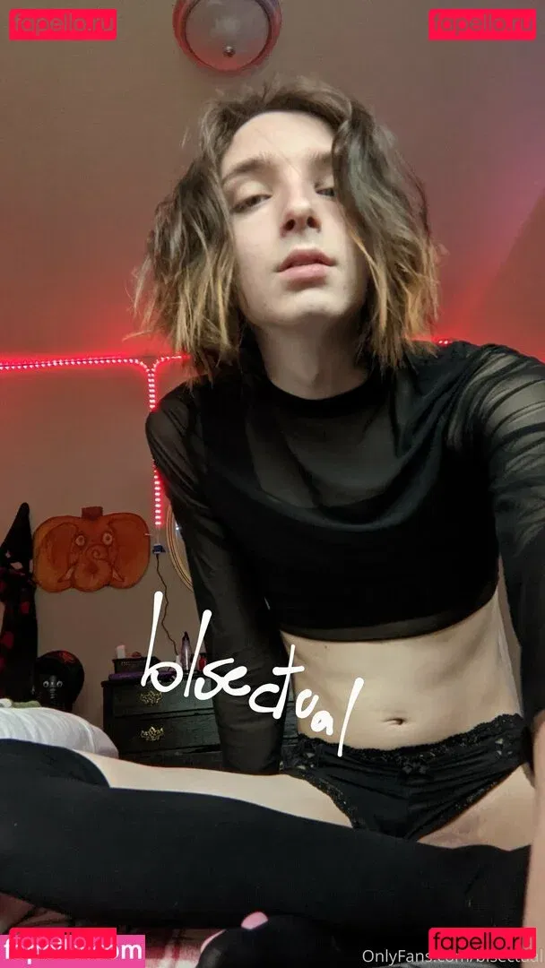 Bisectual Onlyfans Photo Gallery 