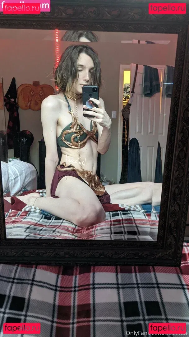 Bisectual Onlyfans Photo Gallery 