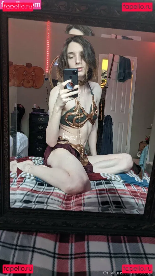 Bisectual Onlyfans Photo Gallery 