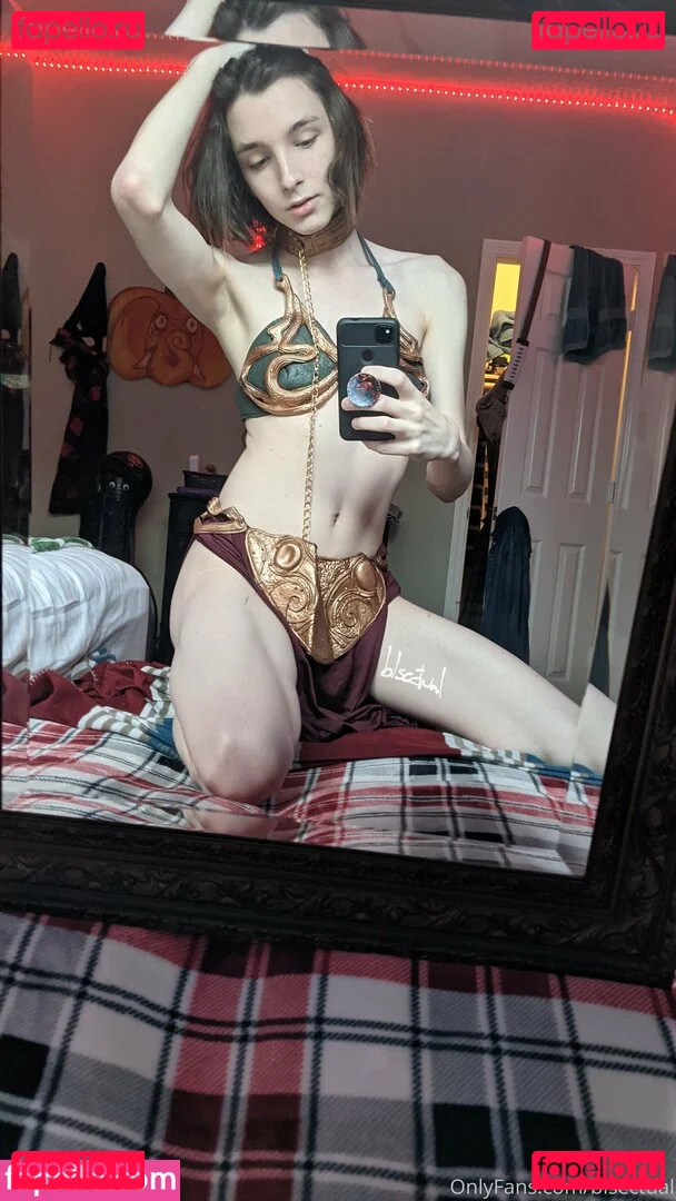 Bisectual Onlyfans Photo Gallery 