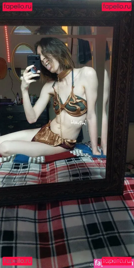 Bisectual Onlyfans Photo Gallery 