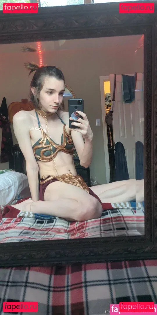 Bisectual Onlyfans Photo Gallery 