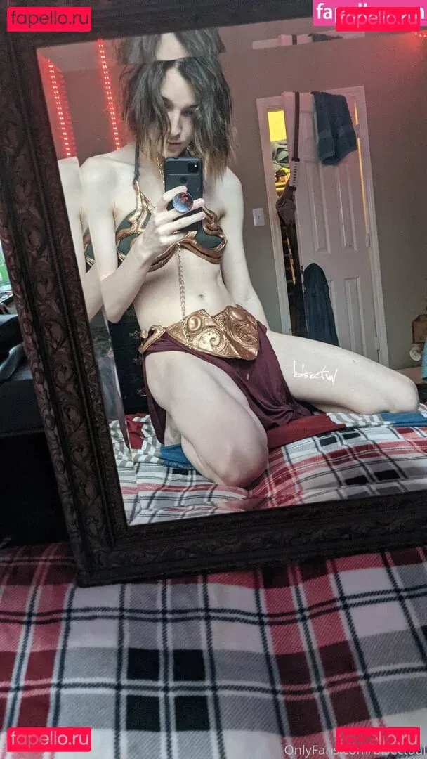 Bisectual Onlyfans Photo Gallery 