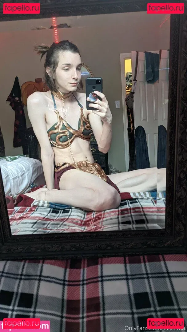 Bisectual Onlyfans Photo Gallery 