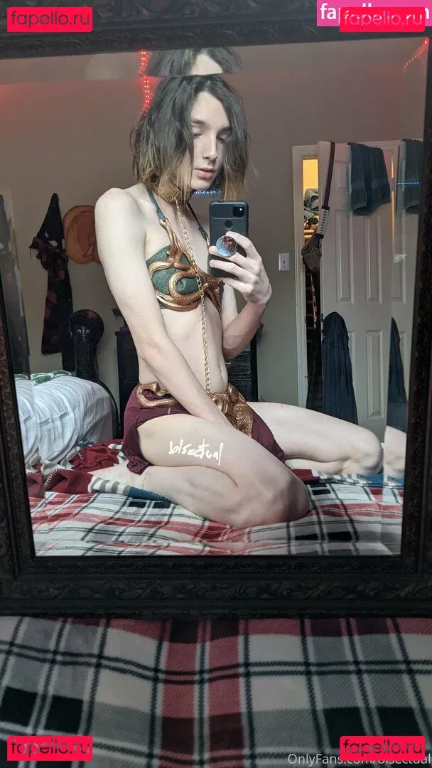 Bisectual Onlyfans Photo Gallery 