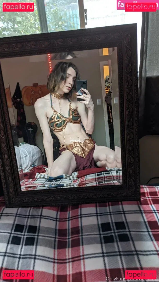 Bisectual Onlyfans Photo Gallery 