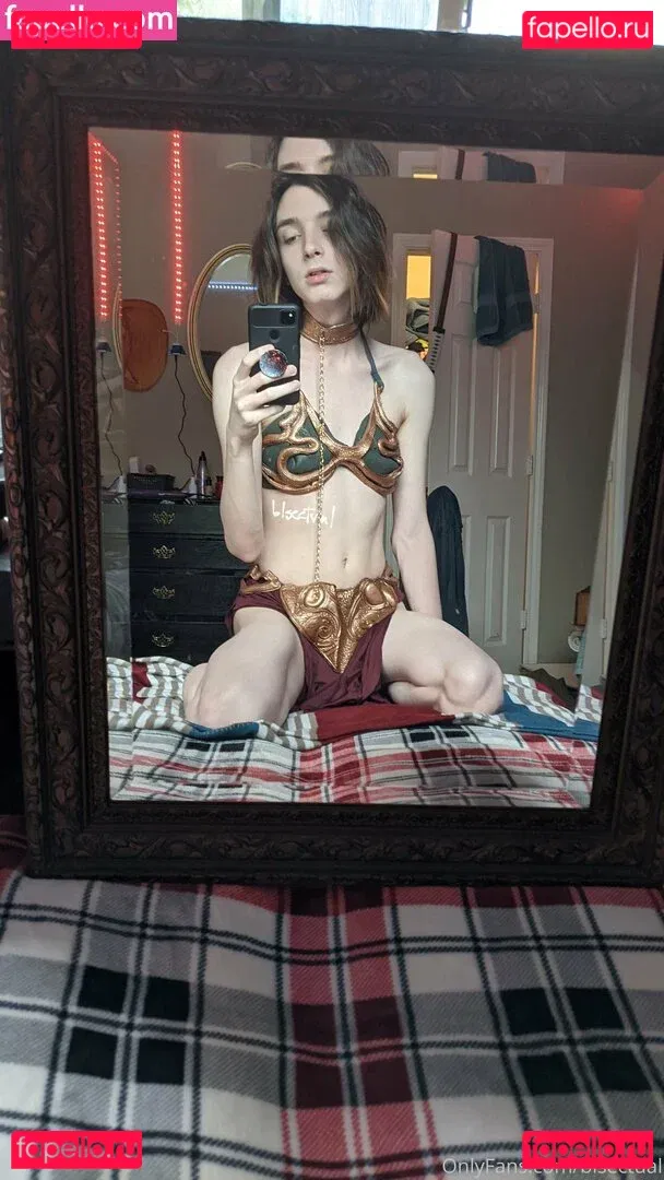 Bisectual Onlyfans Photo Gallery 