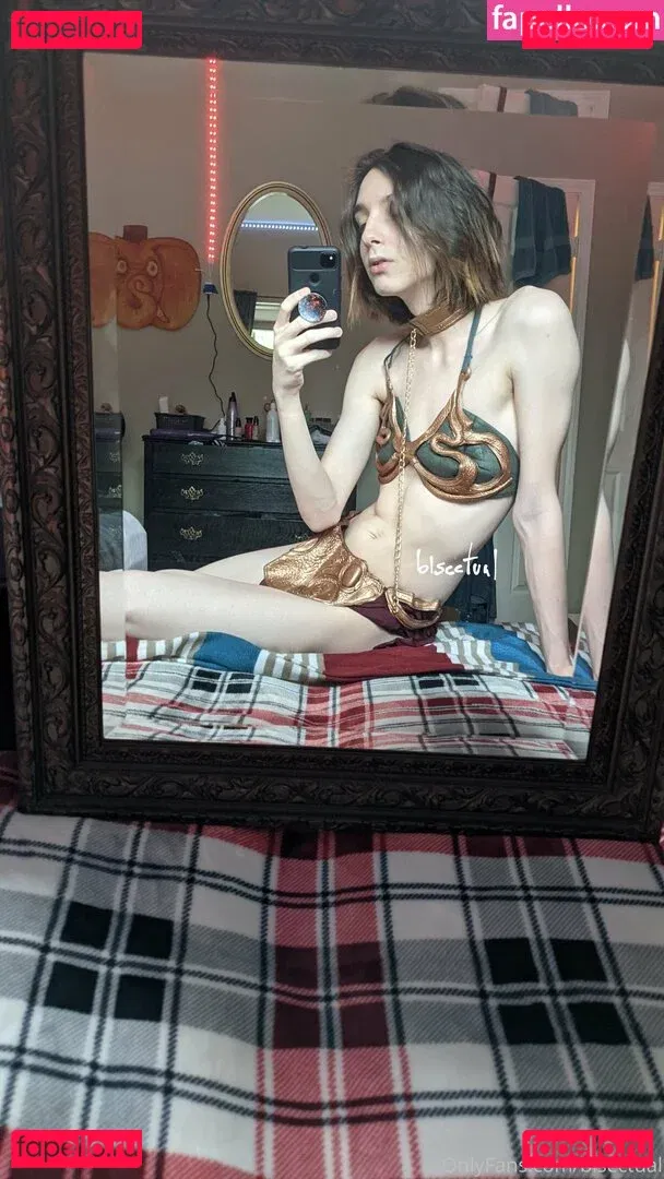 Bisectual Onlyfans Photo Gallery 