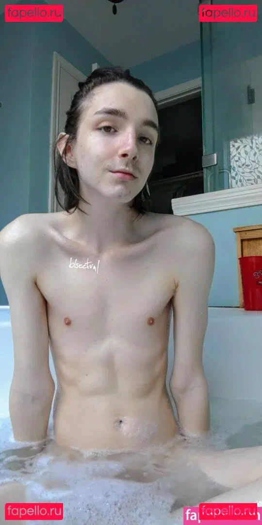 Bisectual Onlyfans Photo Gallery 