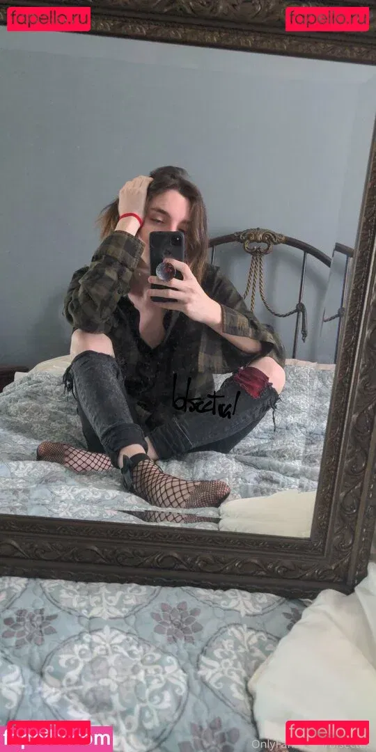 Bisectual Onlyfans Photo Gallery 