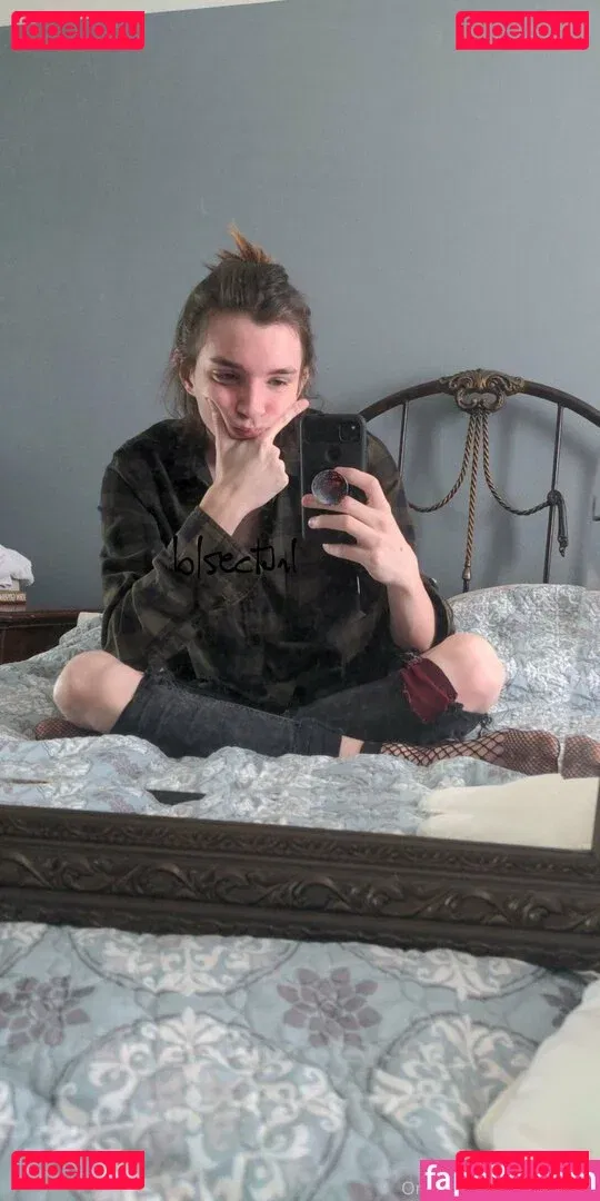 Bisectual Onlyfans Photo Gallery 