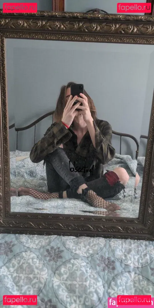 Bisectual Onlyfans Photo Gallery 