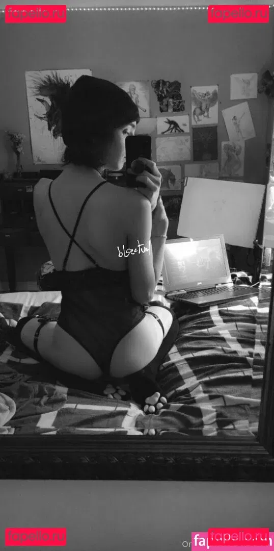 Bisectual Onlyfans Photo Gallery 