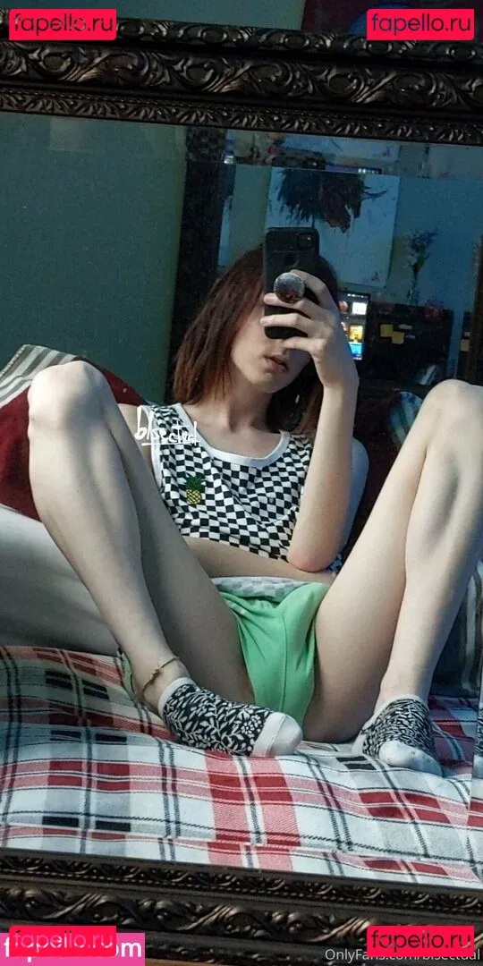 Bisectual Onlyfans Photo Gallery 