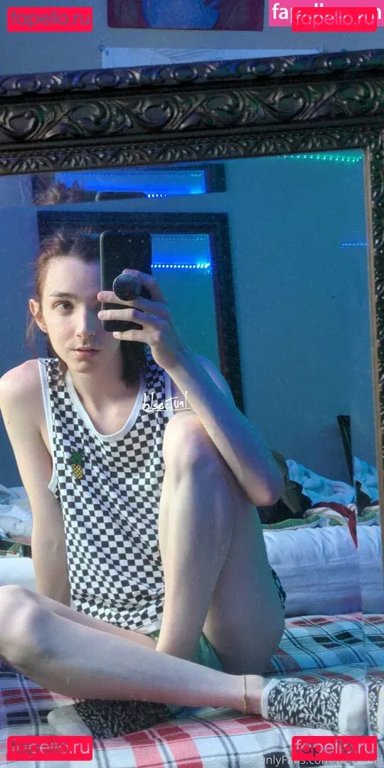 Bisectual Onlyfans Photo Gallery 