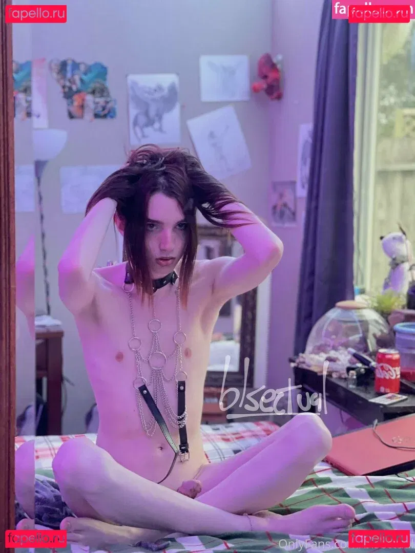 Bisectual Onlyfans Photo Gallery 